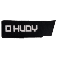 Opasok HUDY Sangles de ski