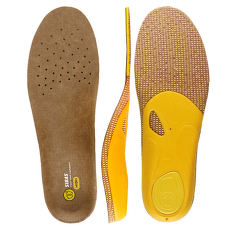 Vložky do topánok Sidas 3feet Outdoor High