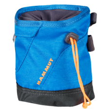 Vrecko Mammut Ophir Chalk Bag (2290-00751) dark gentian 50303