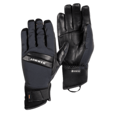 Rukavice Mammut Nordwand Pro Glove (1190-00211) black 0001