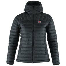 Bunda Fjällräven Expedition Lätt Hoodie Women Black