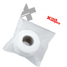 Opasok Rock Empire Tape 25mm