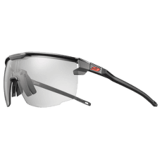 Okuliare Julbo ULTIMATE (J5464022)