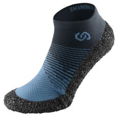 Ponožkotopánky Skinners Skinners 2.0 Marine