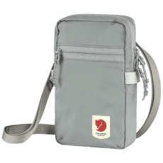 Taška Fjällräven High Coast Pocket Shark Grey