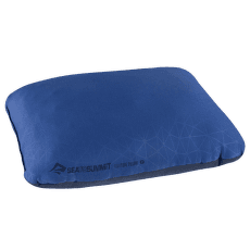 Vankúš Sea to Summit FoamCore Pillow Regular Navy Blue (NB)