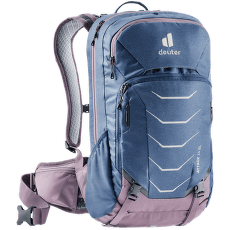 Batoh deuter Attack 14 SL marine-grape