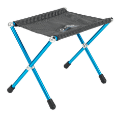 Stolička Helinox Speed Stool Black