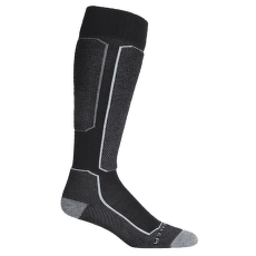 Podkolienky Icebreaker Ski+ Light OTC Men Black