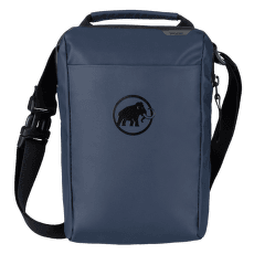 Taška Mammut Seon Pouch (2810-001512) marine 5118