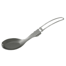 Lyžica Soto Pocket Spork