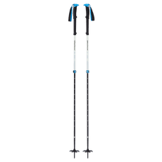 Palice Black Diamond EXPEDITION 2 PRO SKI POLES