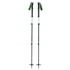 Palice Black Diamond EXPEDITION 3 SKI POLES