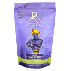 Magnézium FrictionLabs Magic 62 g