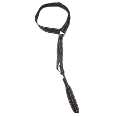 Popruh Fritschi Safety strap