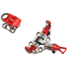 Viazanie Plum Race 99