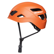 Prilba Mammut Skywalker 3.0 orange 2016