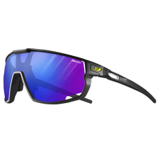 Okuliare Julbo RUSH (J5343414)