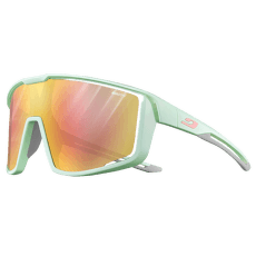 Okuliare Julbo Fury (J5313816)