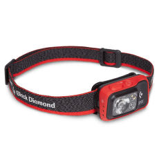 Čelovka Black Diamond SPOT 400 Octane