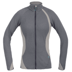 Mikina Direct Alpine Etna Lady anthracite