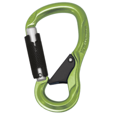 Karabína Rock Empire 2Tap 2T Světle zelená 006