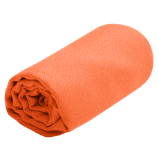 Uterák Sea to Summit Airlite Towel Outback