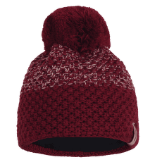 Čiapka Direct Alpine Daisy Lady 2.0 palisander/coral