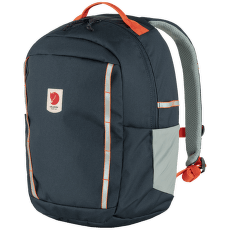 Batoh Fjällräven Skule Kids Navy