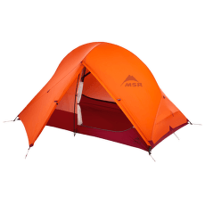 Stan MSR Access 2 Orange