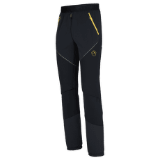 Nohavice La Sportiva KYRIL PANT Men Black
