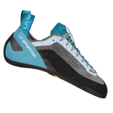 Lezečky La Sportiva Finale Women Clay/Topaz