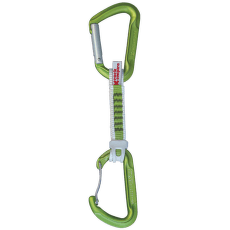 Expreska Komplet Rock Empire Set Combi P16 Světle zelená 006