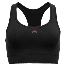 Podprsenka Devold Berle Merino Bra 960A CAVIAR