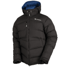 Bunda Sir Joseph TERAG MEN III black