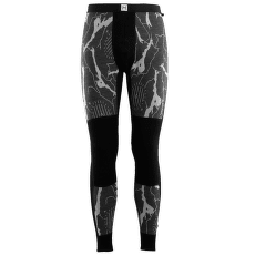 Legíny Aclima Lars Monsen Femunden longs Jet Black/Femunden Dark