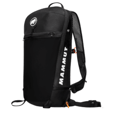 Batoh Mammut Aenergy 12 black 0001