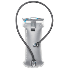 Vak Hydrapak VELOCITY IT 2L Clear