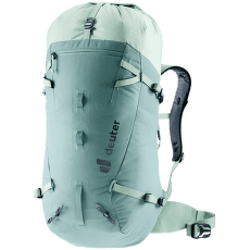 Batoh deuter Guide 28 SL jade-frost