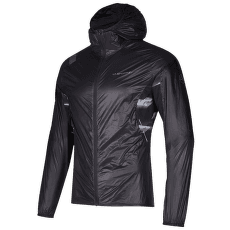 Bunda La Sportiva BLIZZARD WINDBREAKER Jacket Men Carbon/Black