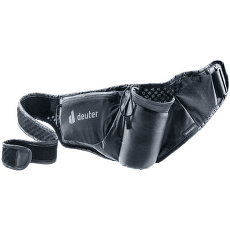 Ľadvinka deuter Shortrail II Black