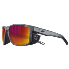 Okuliare Julbo Shield
