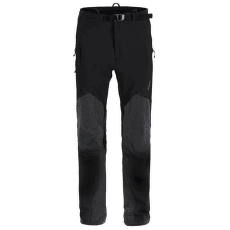 Nohavice Direct Alpine Cascade Plus 2.0 Pant Men black