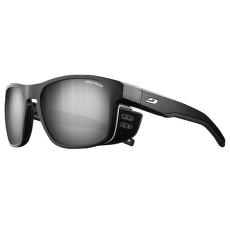 Okuliare Julbo Shield M