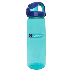 Fľaša Nalgene OTF Blue Aqua, w/Blue Aqua 5565-3424
