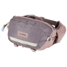 Ľadvinka Dakine HOT LAPS 5L SPARROW