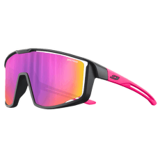 Okuliare Julbo Fury S