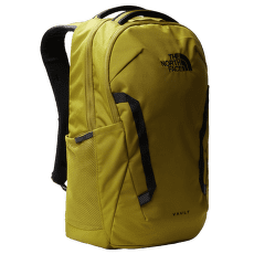 Batoh The North Face Vault (3VY2) SULPHUR MOSS/TNF BLACK