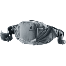 Ľadvinka deuter Pulse Pro 5 graphite