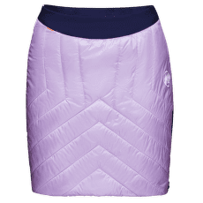 Sukňa Mammut Aenergy IN Skirt Women supernova-marine